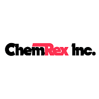 ChemRex
