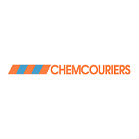 Chemcouriers