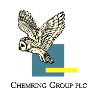 Download Chemring Group
