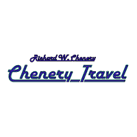 Chenery Travel