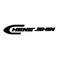 Cheng Shin