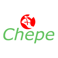 Chepe