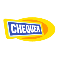 Chequer