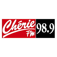 Download Cherie FM