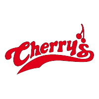 Cherry s Bar and Grill