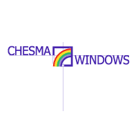 Chesma Windows