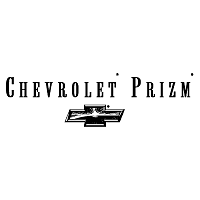 Chevrolet Prizm