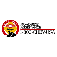 Chevrolet Roadside Assist