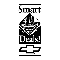 Chevrolet Smart Deals