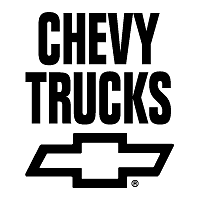 Chevy Truck