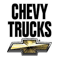 Download Chevy Truck