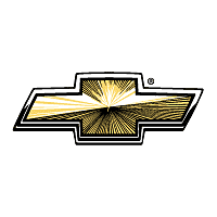 Chevy Truck