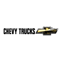 Chevy Truck
