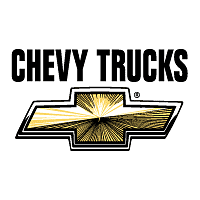 Chevy Truck