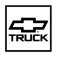Chevy Truck