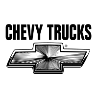 Chevy Trucks