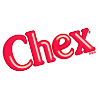Chex