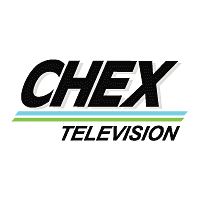 Chex Television
