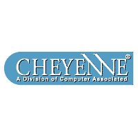 Cheyenne