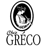 Chez Greco