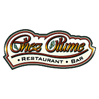 Chez Plume