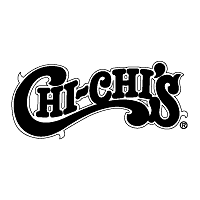 Chi-Chi s