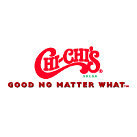 Chi-Chi s Salsa
