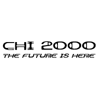 Chi 2000