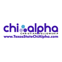 Chi Alpha Christian Fellowship
