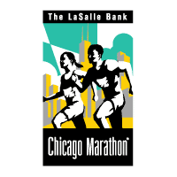 Descargar Chicago Marathon