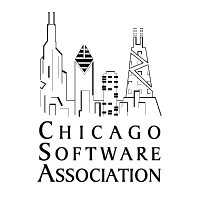 Descargar Chicago Software Association