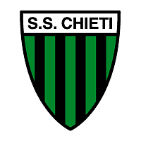 Chieti