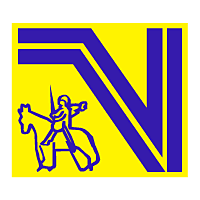 Chievo Verona