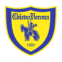 Chievo Verona