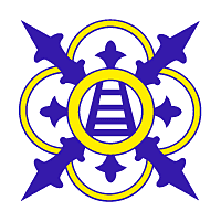 Chievo Verona