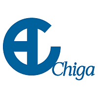 Chiga Service Center