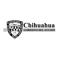 Descargar Chihuahua Gobierno del Estado