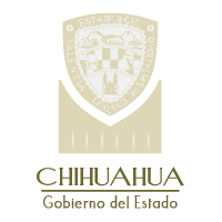 Chihuahua Gobierno del Estado