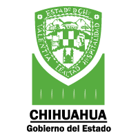Descargar Chihuahua Gobierno del Estado 04-10