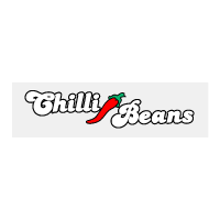 Chiili Beans