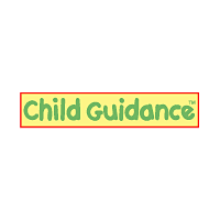 Descargar Child Guidance