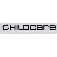 Descargar Childcare