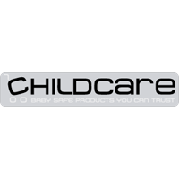 childcare download logos gmk free logos free childcare logos