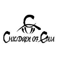 Children Of Gaia
