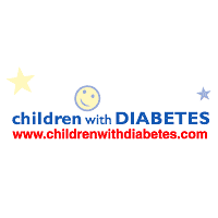 Children With Diabetes