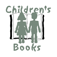 Children s Books