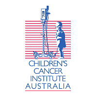 Children s Cancer Institute Australia