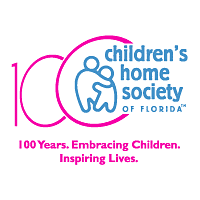 Children s Home Society of Florida