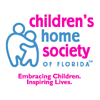 Children s Home Society of Florida