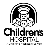 Children s Hospital